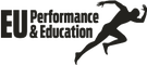 EU Performance & Education AB logotyp