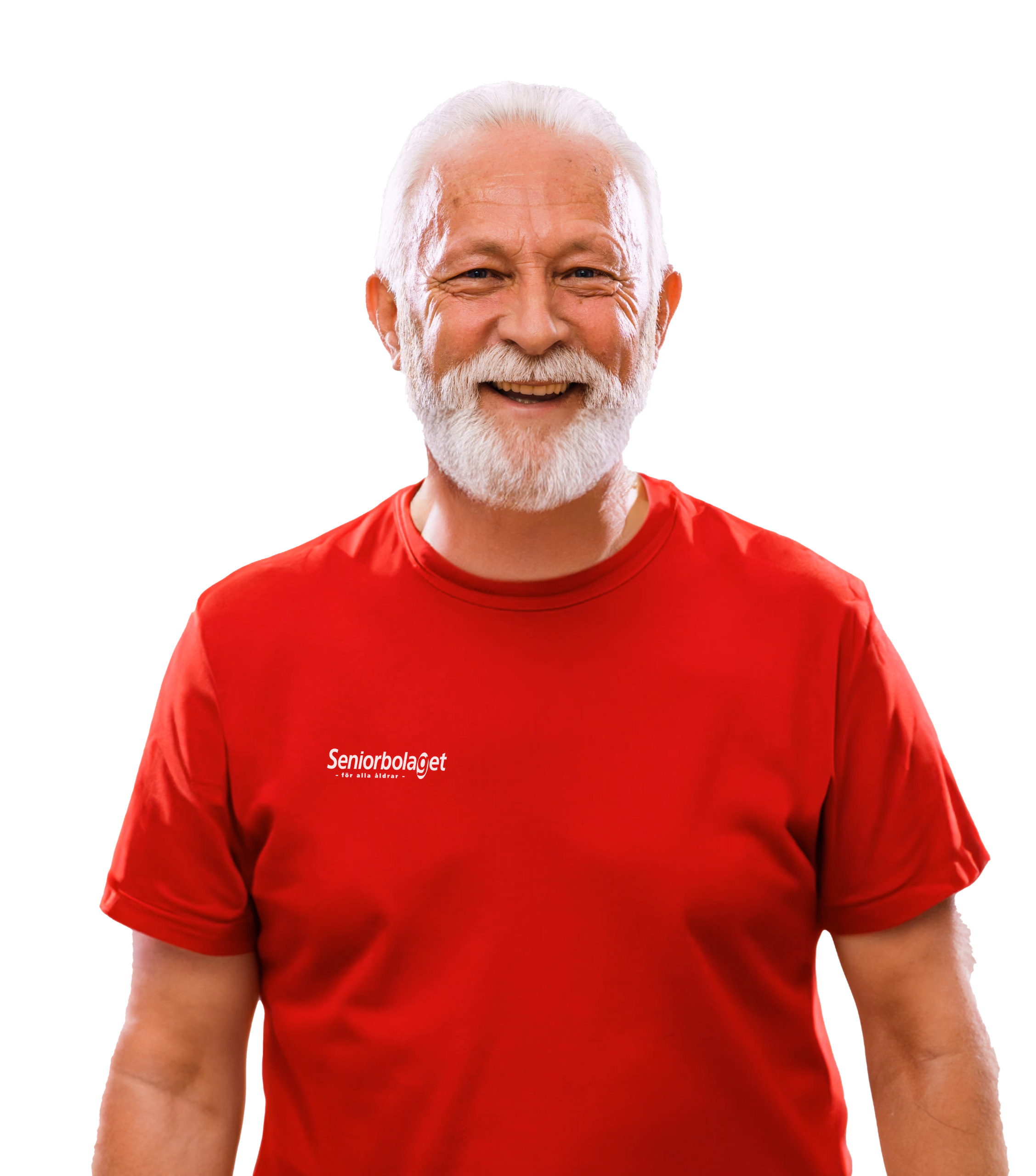 Seniorbolaget Holding AB logotyp