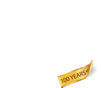 Frigus Fastighets Beatrice AB logotyp