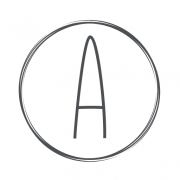 arkreativa AB logotyp