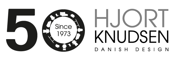 Hjort Knudsen Sverige AB logotyp