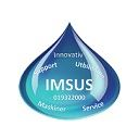 IMSUS AB logotyp