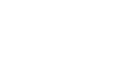 Shape Labs AB logotyp