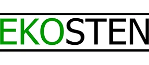 Ekosten Sverige AB logotyp