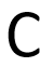 Compex avfallsteknik AB logotyp
