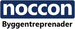 NOCCON AB logotyp
