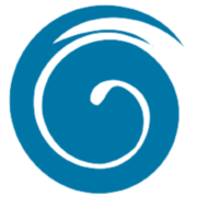 Brinova Kristianstad 8 AB logotyp