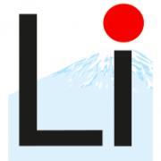 ELliT AB logotyp