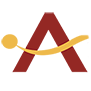 Akademin för SER terapi i Sverige AB logotyp