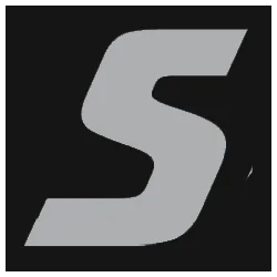Släpvagnsgrossisten i Skövde AB logotyp