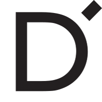 Bistro Dand AB logotyp