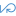 Firesub AB logotyp