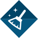 Jämtlandsstäd och Fastighetsservice AB logotyp