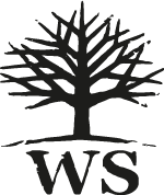 Wernerssons snickeri i Ödeshög AB logotyp