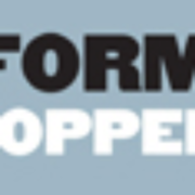 Formtoppen AB logotyp