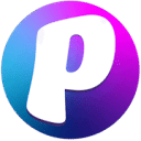 Paraiba AB logotyp