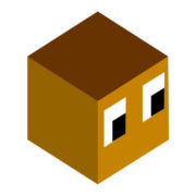 Midjiwan AB logotyp