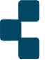 Keeros AB logotyp