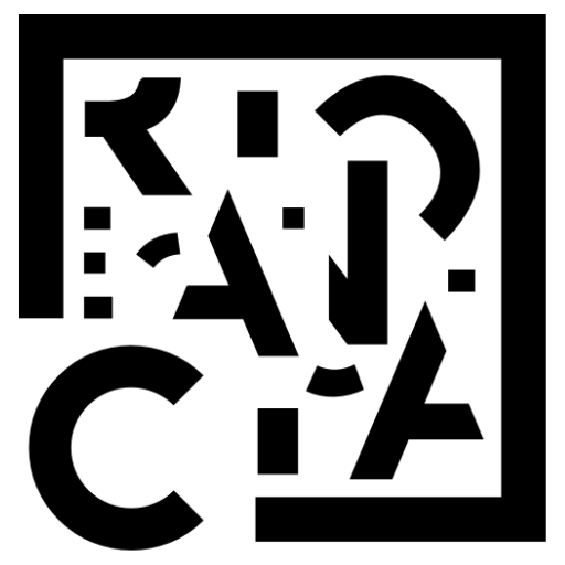 Creandia AB logotyp