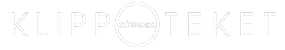 Kallawe AB logotyp