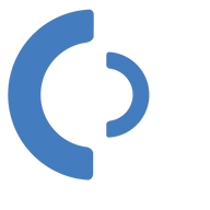 C2CIT Solutions AB logotyp
