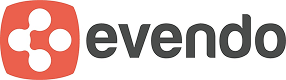 Eventdo AB logotyp