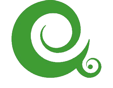 Inspiro EQ Consulting AB logotyp