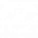 HLR Proffsen i Sverige AB logotyp