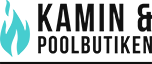 Kamin och Energi i Nyköping AB logotyp