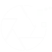 Massive Shapes AB logotyp