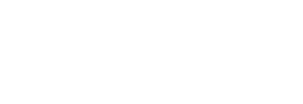 Telelo AB logotyp