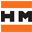 Müller Mekaniska AB logotyp