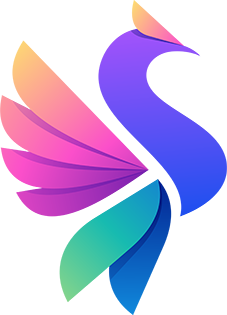 Shana AB logotyp