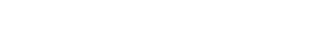 Antikviteket AB logotyp