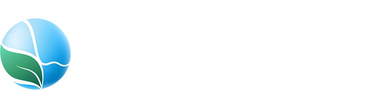 Wedholms Kylteknik AB logotyp