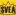 Svea Isol AB logotyp