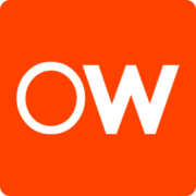Oddwork Sweden AB logotyp