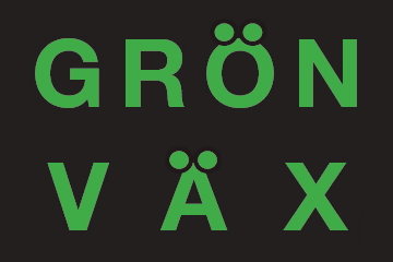 Glivarp Garden AB logotyp