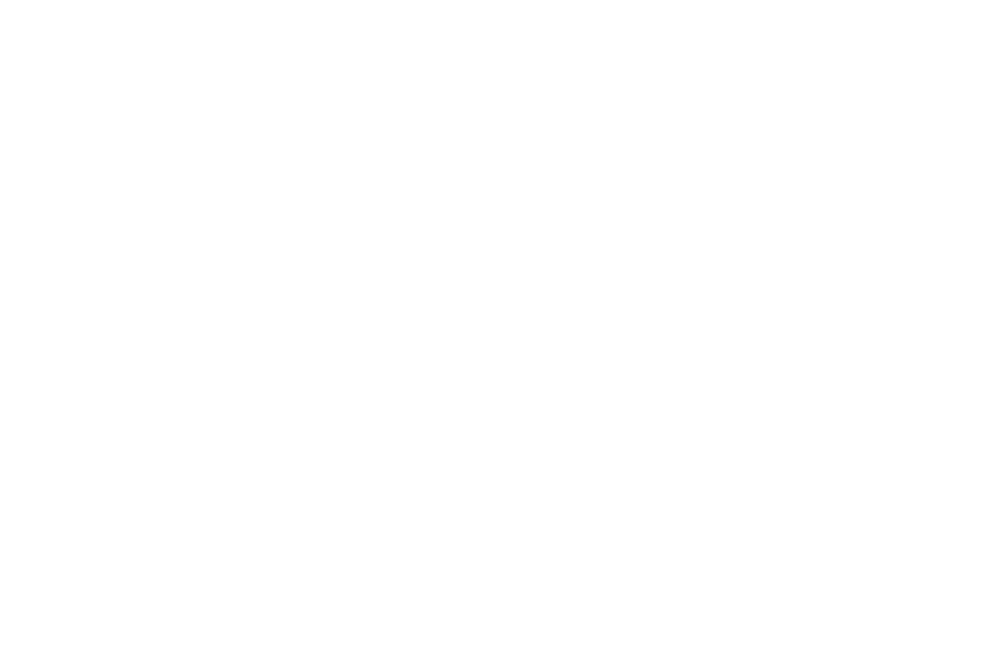 Peak Procurement i Stockholm AB logotyp