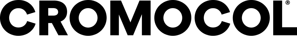 Cromocol Scandinavia AB logotyp
