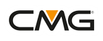 CMG Sport Sverige AB logotyp