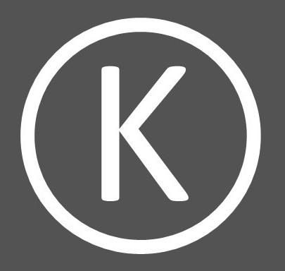 Kvarnmyrheden Fastigheter AB logotyp