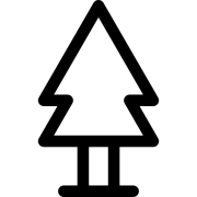Palstorps Hage AB logotyp