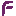 FloRec AB logotyp