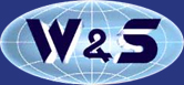 W&S LeakLess AB logotyp