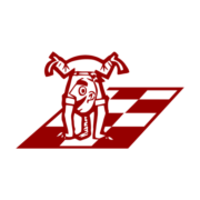 Christer Jägbeck AB logotyp
