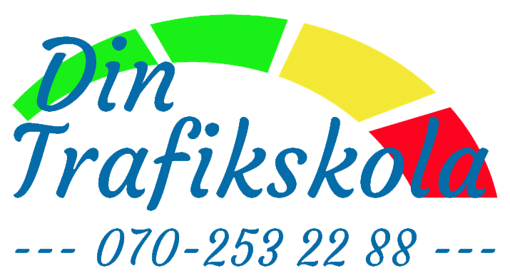 RSD Indal AB logotyp