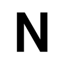 Niklas Johansson Studio AB logotyp