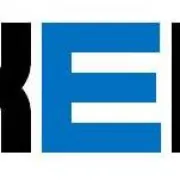 SAxEkon AB logotyp