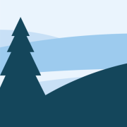 Invest Living Scandinavia AB logotyp